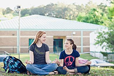 《暗黑破坏神2：重制版》国服预购全渠道开启 常见问题汇总